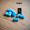 Como pedir viagra en una farmacia a