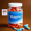 Como pedir viagra en una farmacia c